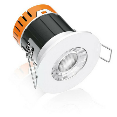 E5 downlight shop