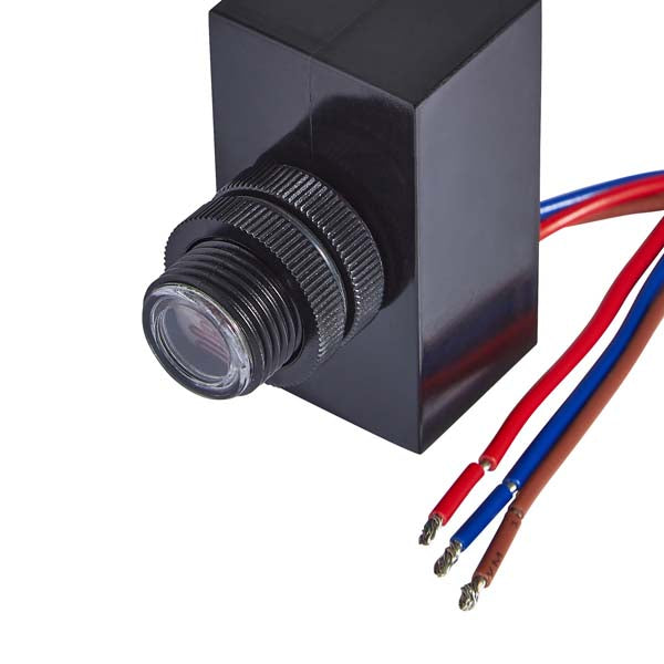 Led on sale compatible photocell