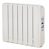 Farho Ecogreen EG-07 770W Digitally Controlled Heater