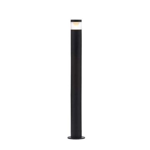 Forum Pollux Post Light Black